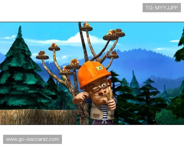 《熊出没之熊大熊二大冒险：森林深处的神秘宝藏与惊险挑战》