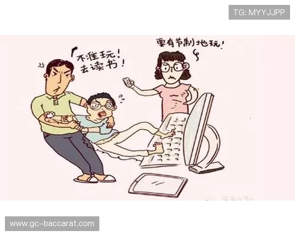 不论是否在玩游戏,都会有陪伴你的人与你同行 不论是否在玩游戏,都会有陪伴你的人与你同行