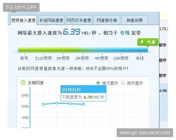 为什么网速飞快却依然觉得手机游戏更新慢原因解析及解决方法