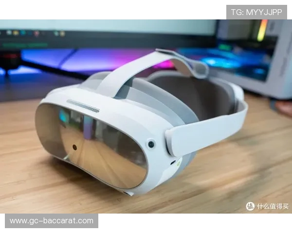 京东自营VR游戏机一体机畅享沉浸式虚拟现实体验最新款限时优惠