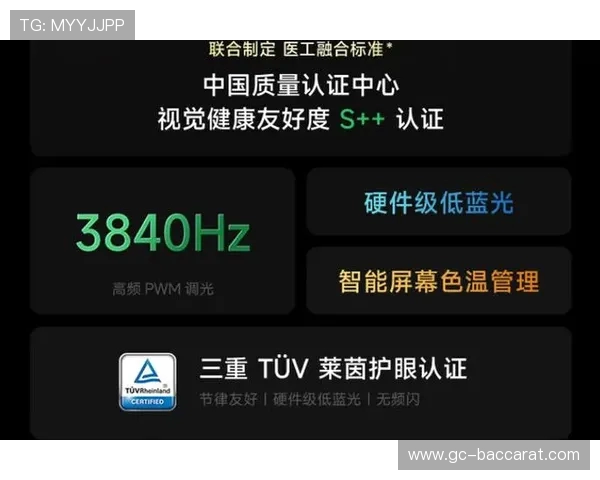 做游戏视频需要单独购买设备吗如何选择适合的硬件配置提升录制效果 做游戏视频需要单独购买设备吗如何选择适合的硬件配置提升录制效果
