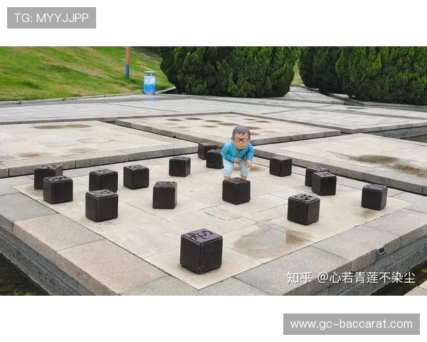 四个小孩子适合玩的趣味游戏推荐，助力亲子互动与创意开发