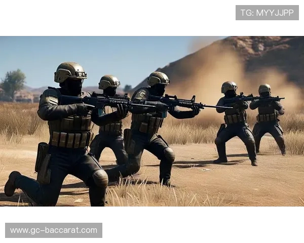 在虚拟战场中释放激情与策略，带你穿越游戏世界的每一个挑战