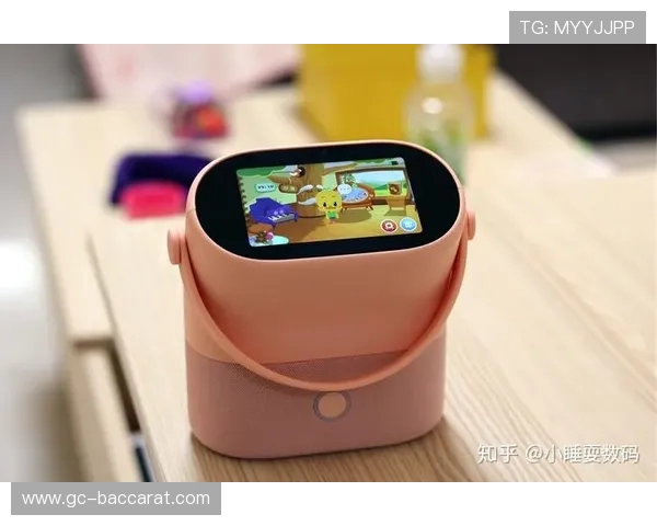 如何在小米手机上边打游戏边听音乐的最佳方法解析